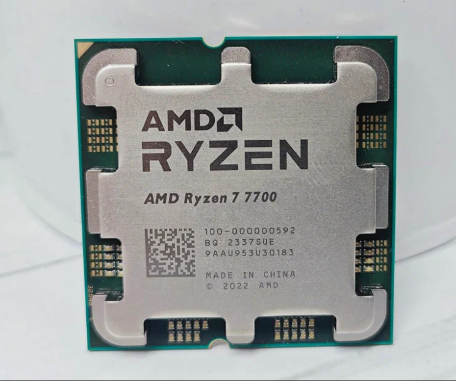 Реклама. ООО «Яндекс Маркет», ИНН 9704254424, erid: 5jtCeReNx12oajvFYj2JPsH