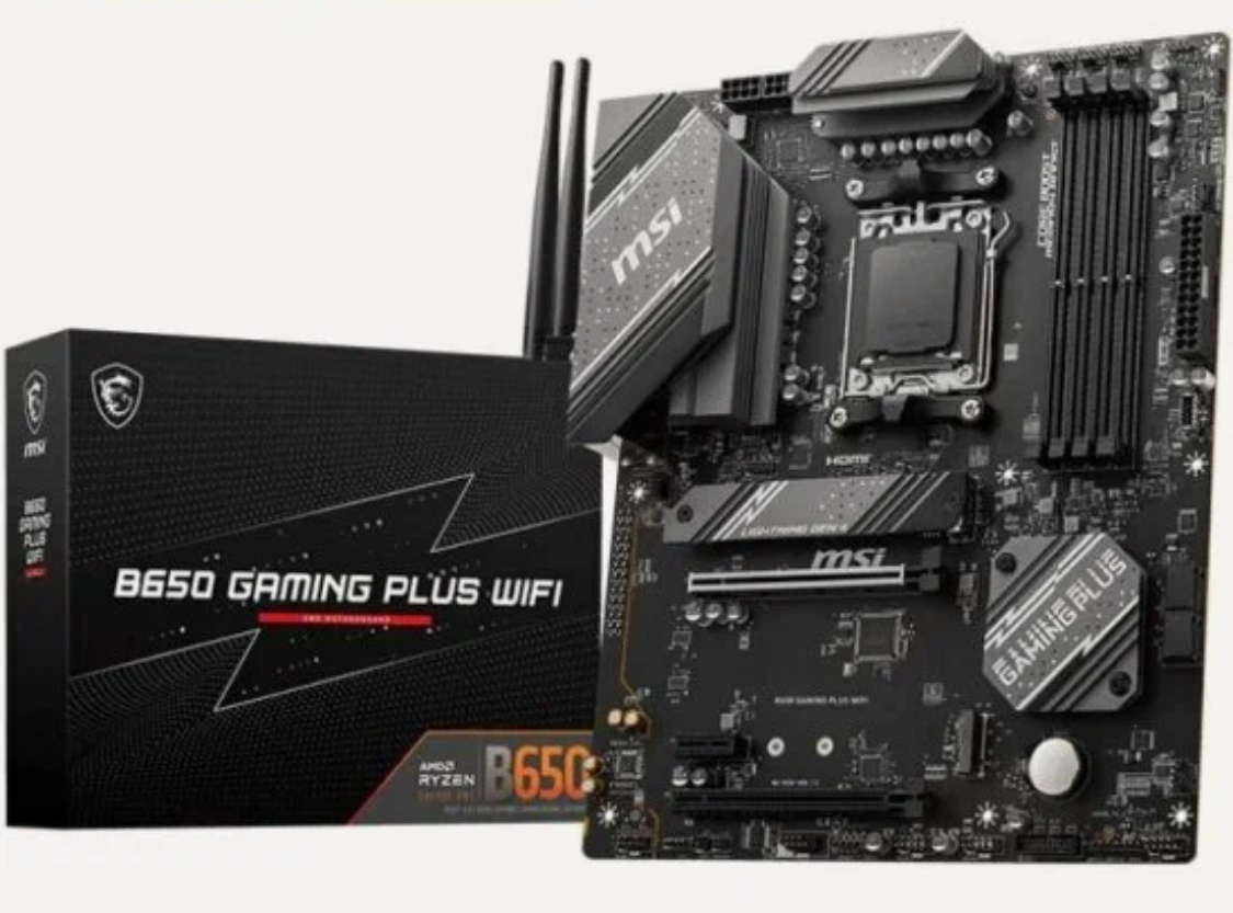 Реклама. ООО «Яндекс Маркет», ИНН 9704254424, erid: 5jtCeReNx12oajvFYj2JjGk