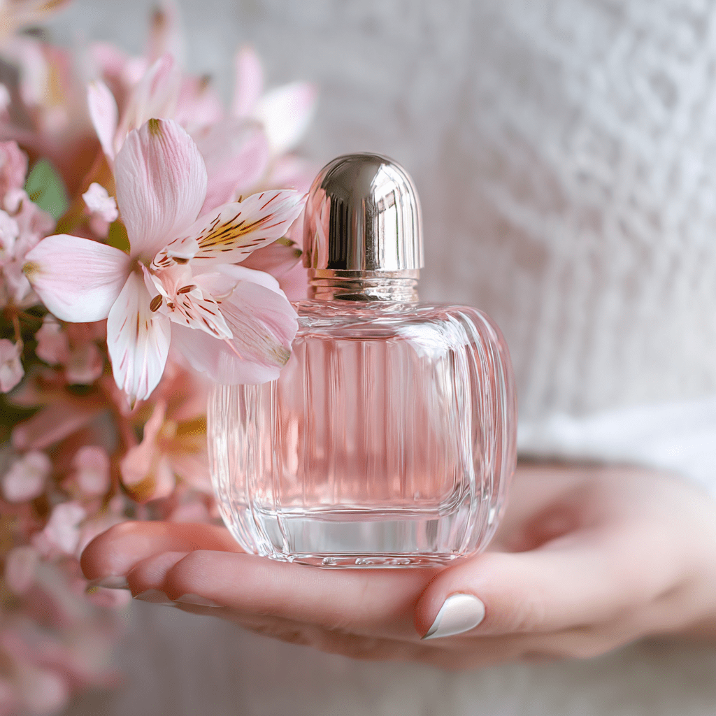    Как выбрать парфюм для чувствительной кожи: советы и лучшие гипоаллергенные ароматы Ева Грин