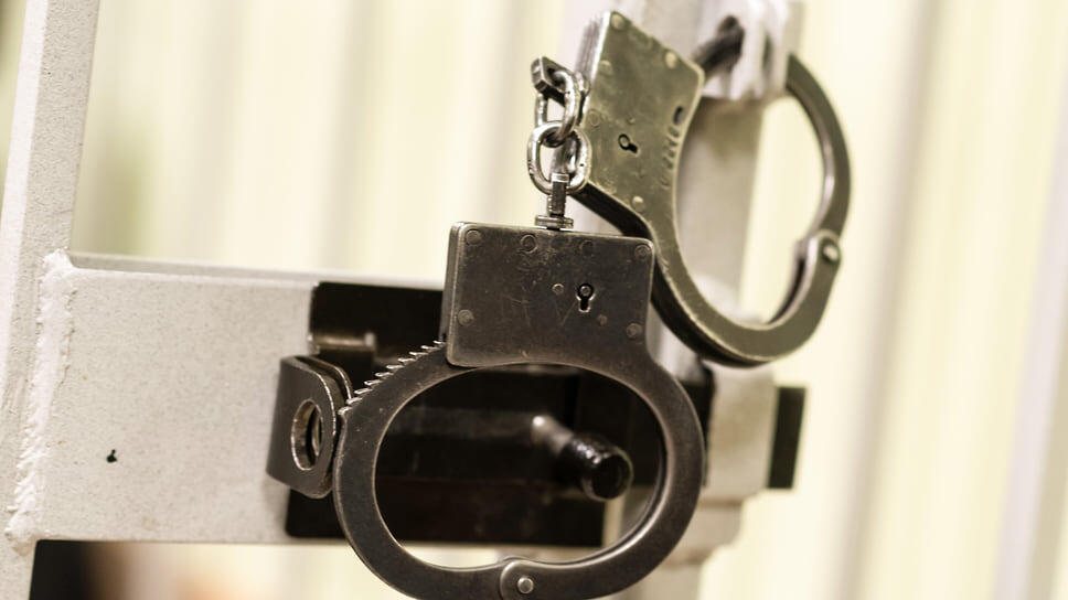 Фото: Олег Харсеев / Коммерсантъ