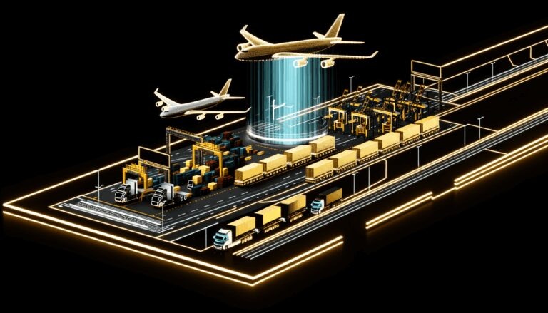    Как автоматизация возвратов от Avalog превращает "ужас склада" в точку роста и увеличивает прибыль вашего бизнеса Vladislav Ageev