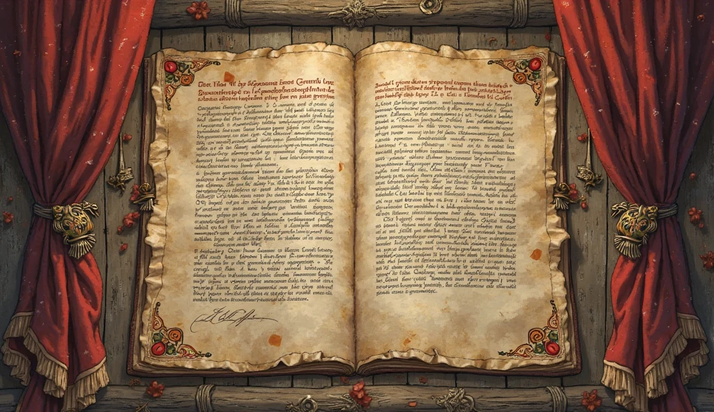 Юань ши: Имперский Заказ или Достоверный Источник?