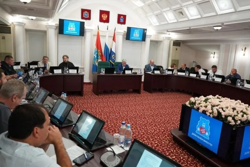    Фото t.me/sovanews