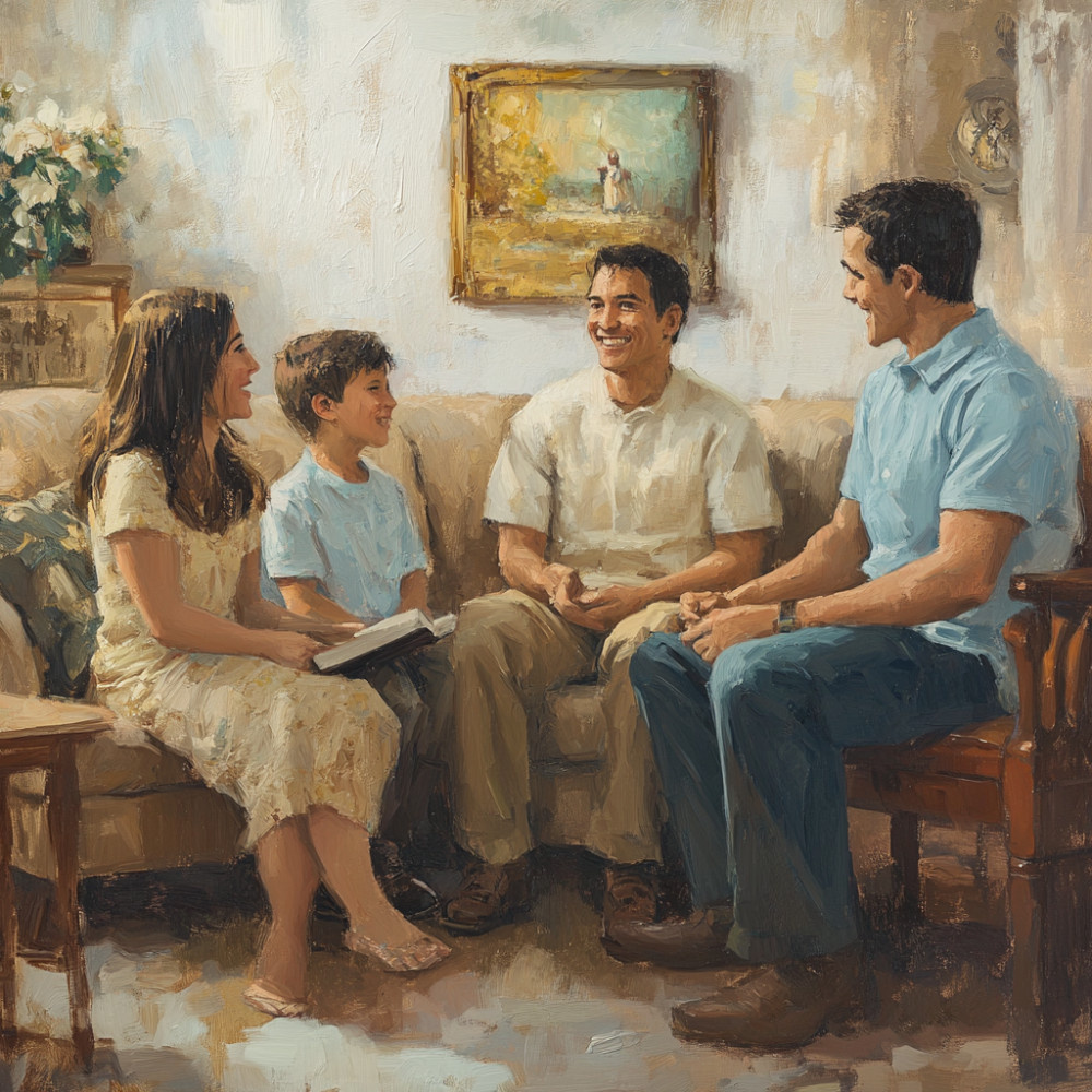    сила воли не работает как шведский химик произвел революцию в борьбе с курением