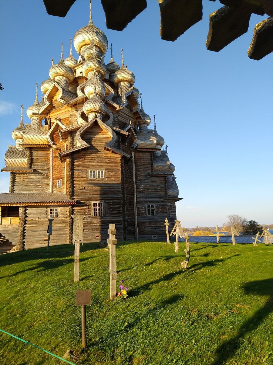 Фото: Дмитрий Алексеев.