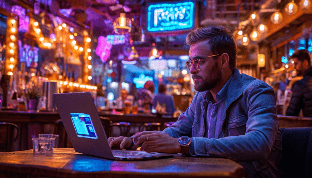    Фишка_неоновых_табличках_в_пиковый_сезон