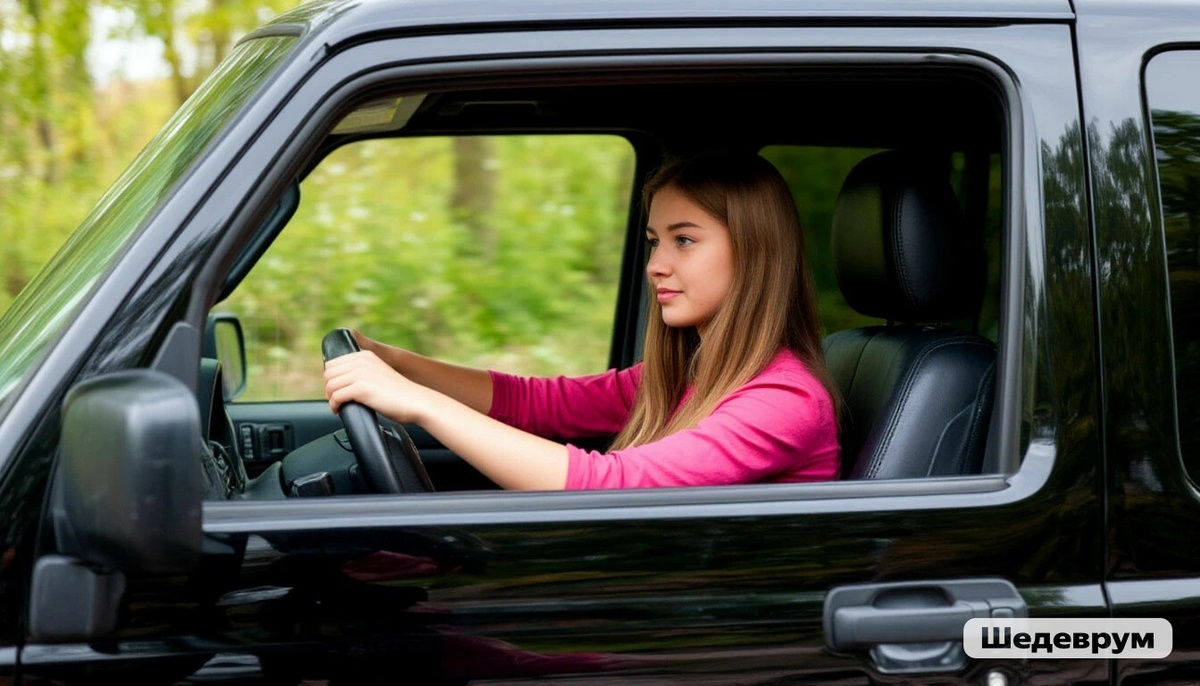 такие резкие события 