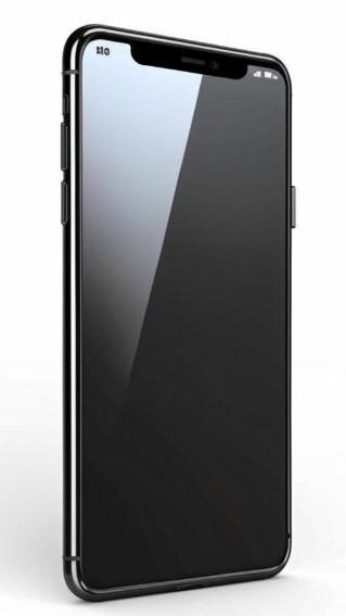 
Как с POCO F7 Ultra убрать всю рекламу и отключить всплывающие окна