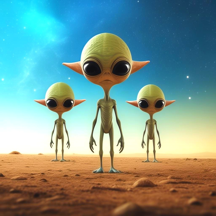 © ольга скальская / Фотобанк Лори