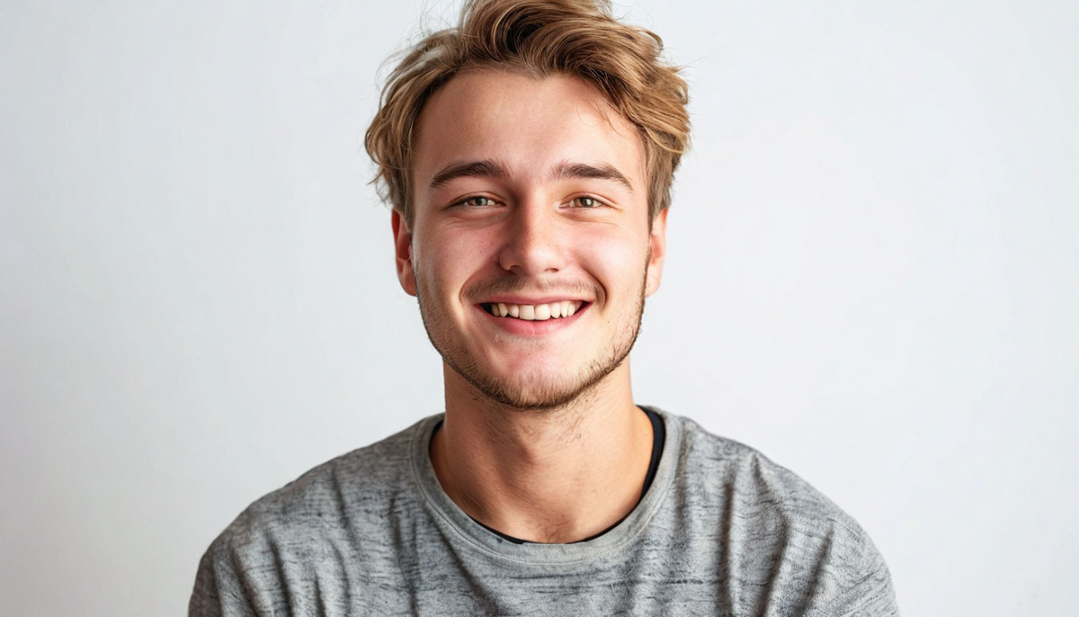 Изображение создано с помощью ИИ 