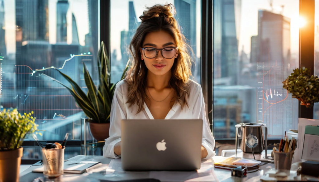    важность_уникального_описания_и_фото Suetolog