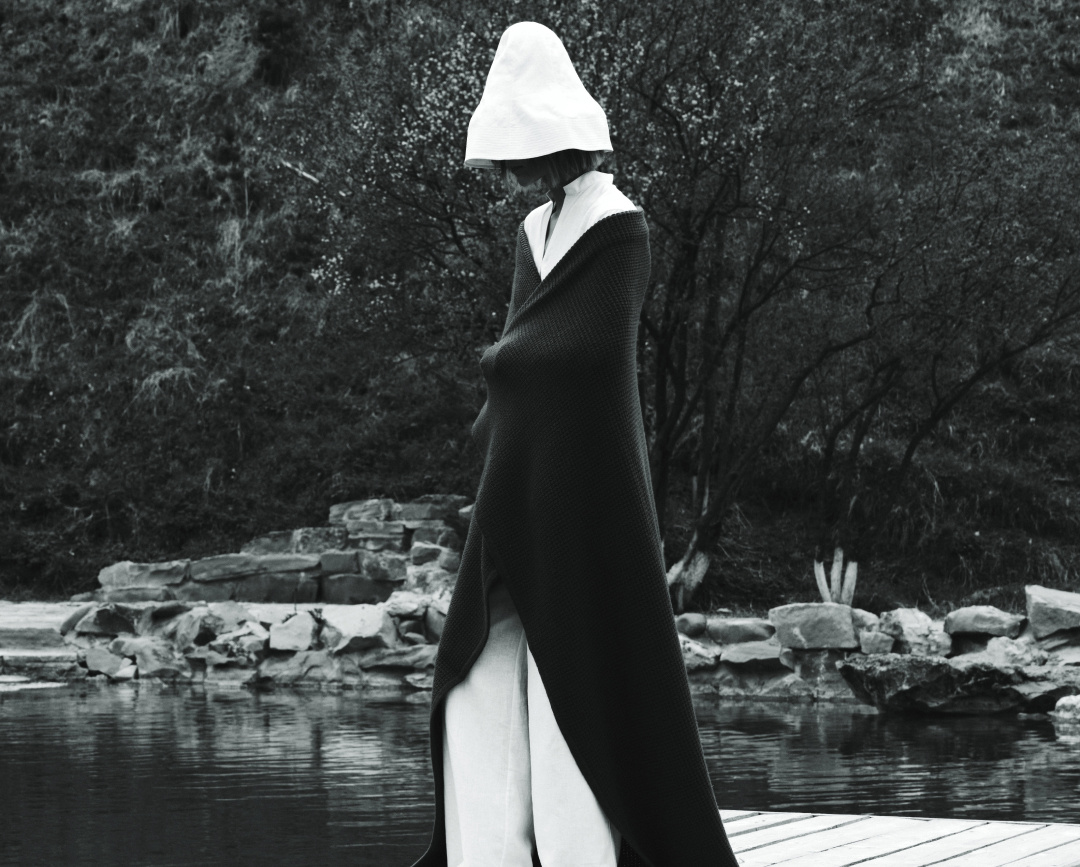    BURO. на выход: светский календарь недели (фото 2)