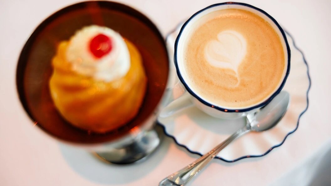    Sergey Elagin/Globallookpress