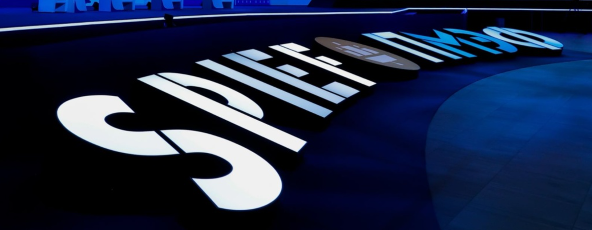 Изображение взято с сайта www.forumspb.com