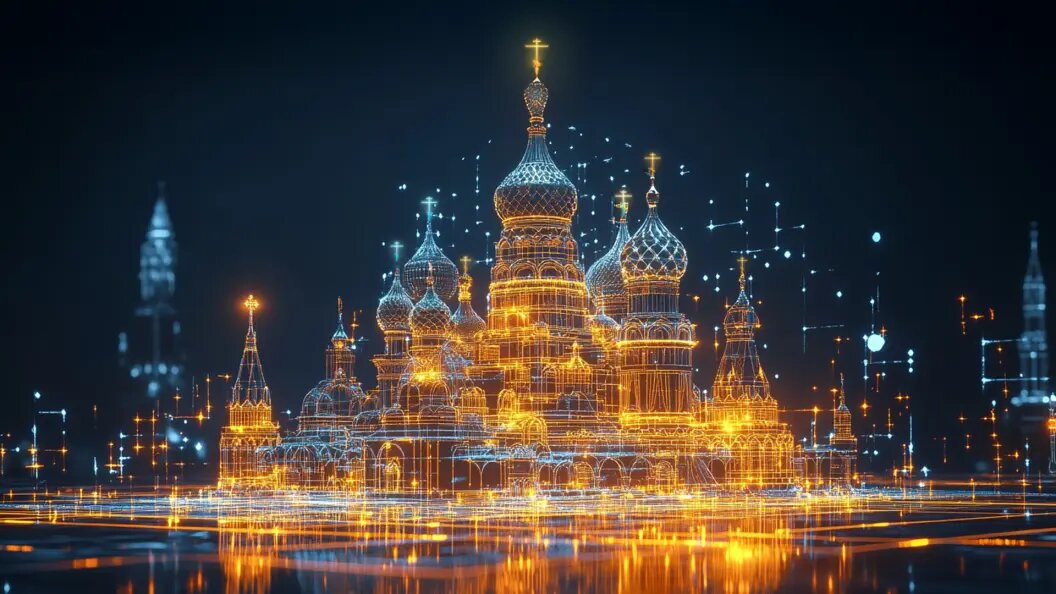    Фото: Царьград