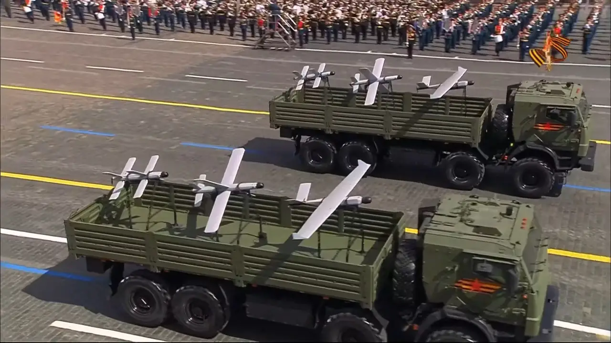 Источник: Минобороны РФ