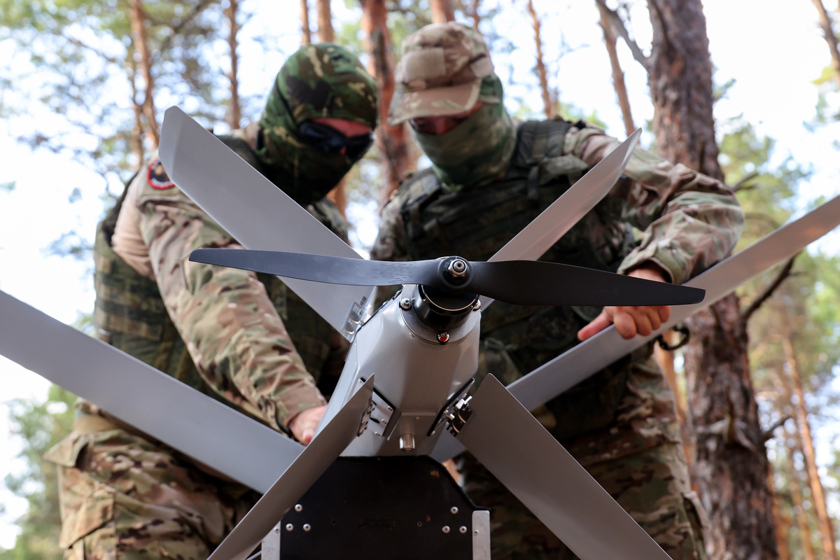 Источник: ТАСС