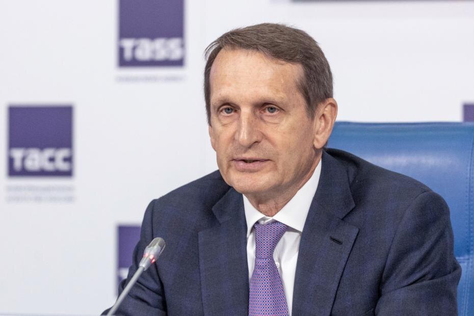    Сергей Петров/NEWS.ru