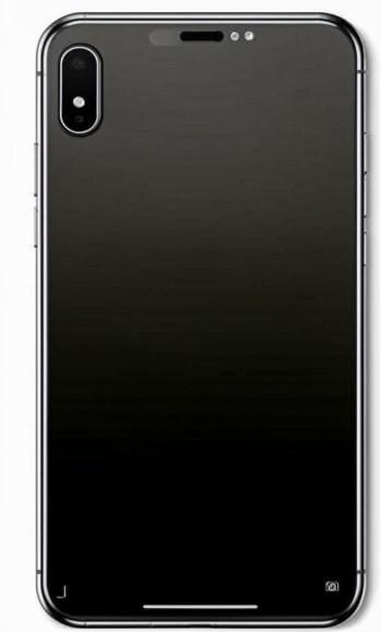 
Как с POCO F7 убрать всю рекламу и блокировать всплывающие окна