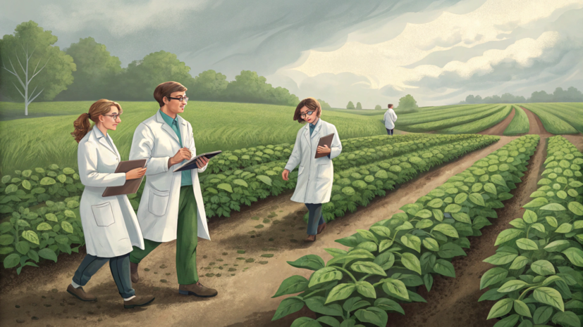    Сгенерировано с помощью ИИ