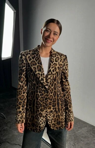    Саша Митрошина admin