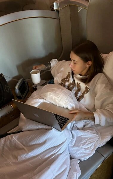    Саша будет находиться под домашним арестом как минимум до 24 августа admin