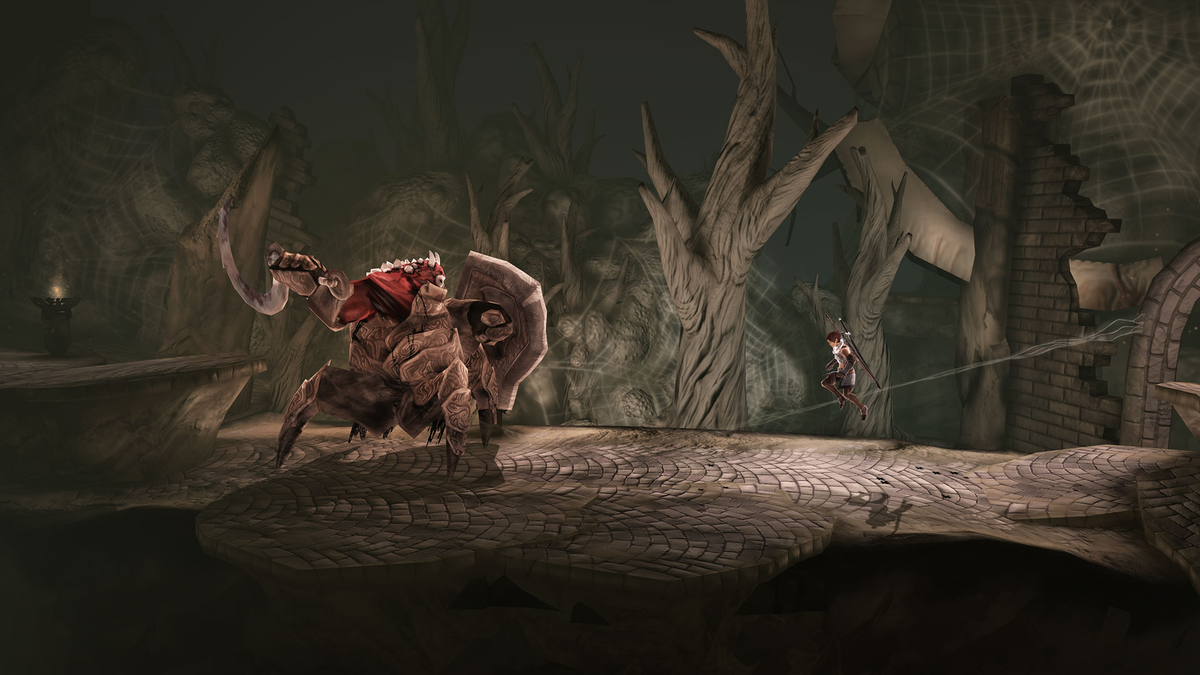 Лучшие мобильные игры без доната: от I Love Hue до Balatro и Grimvalor