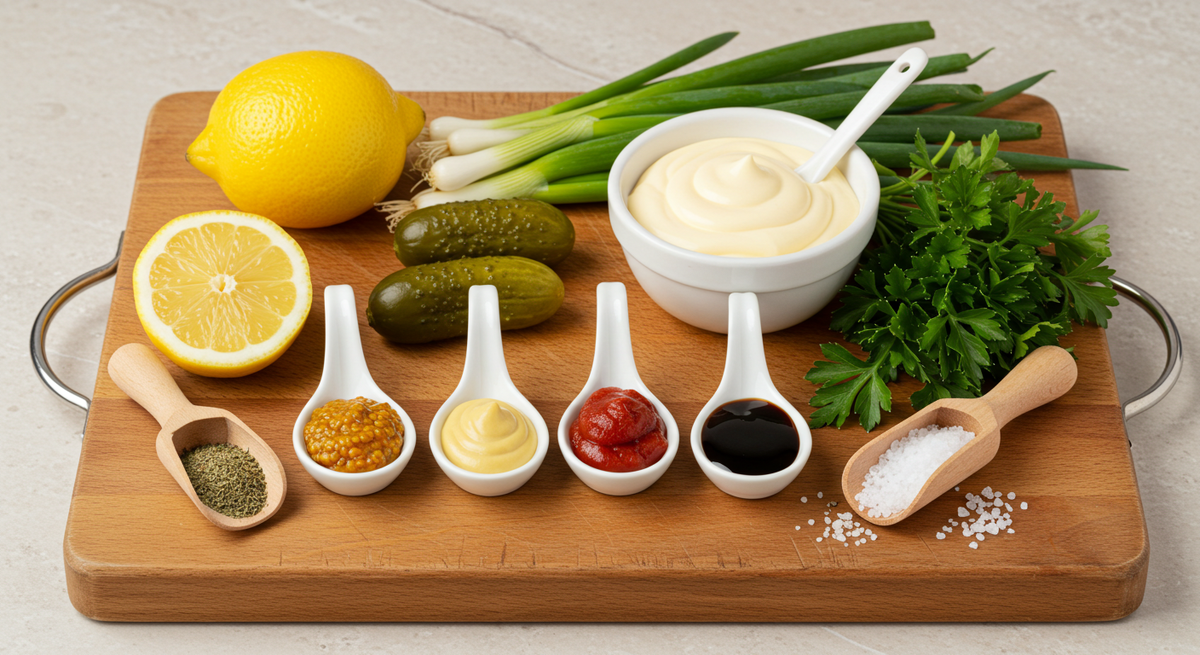 Фото создано специально для канала Кулинарыч, чтобы вдохновить на новые кулинарные подвиги!