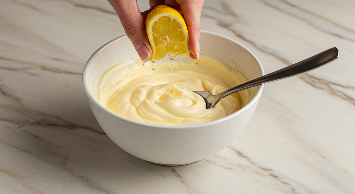 Фото создано специально для канала Кулинарыч, чтобы вдохновить на новые кулинарные подвиги!