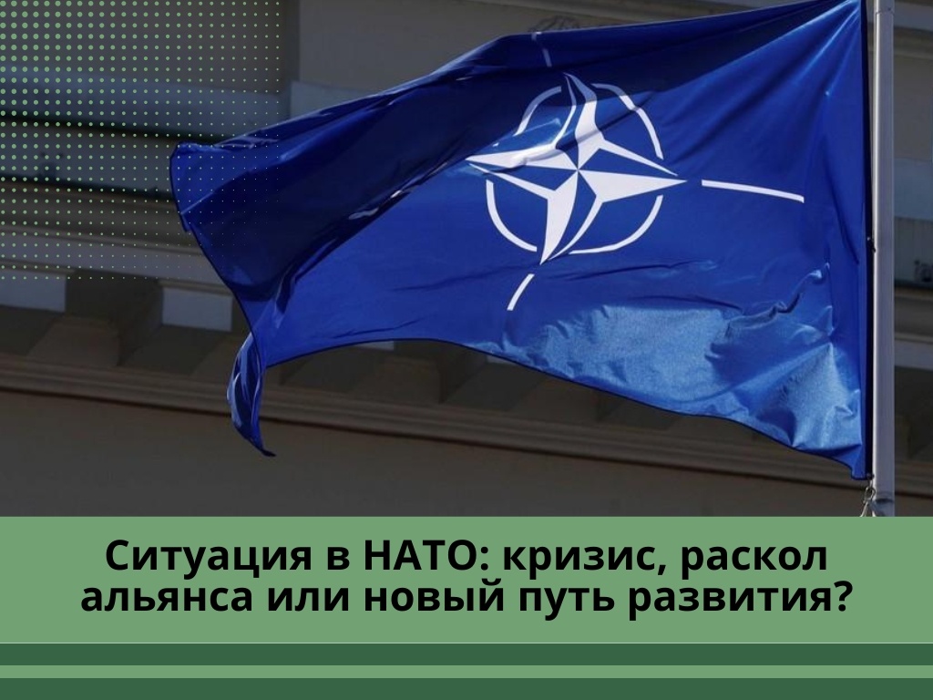 Фото: caliber.az