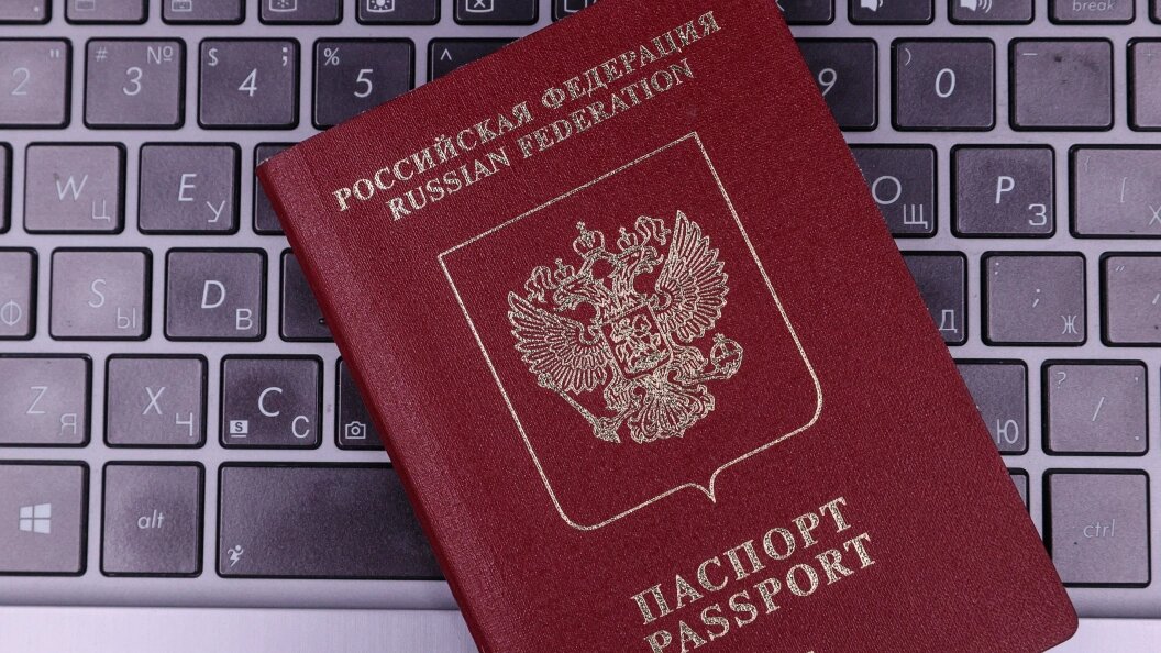    Bulkin Sergey/news.ru/Globallookpress