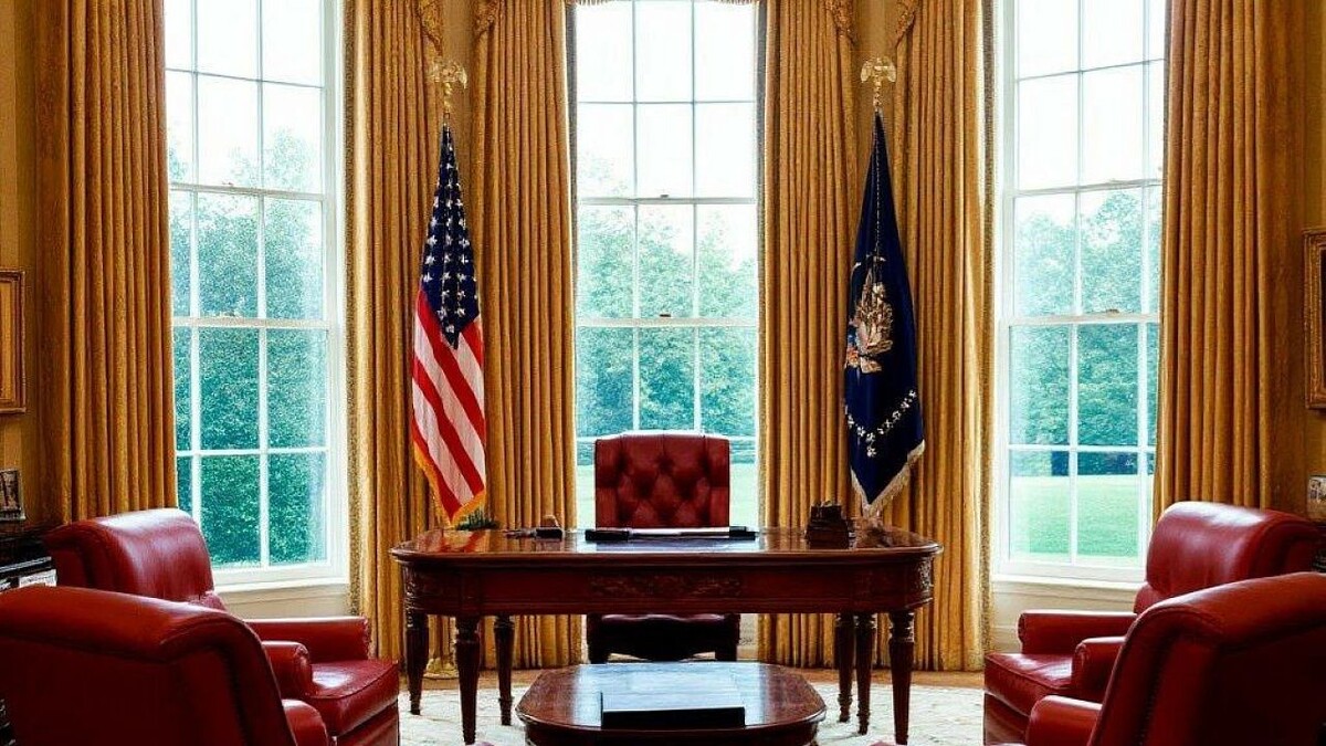    Изображение создано при помощи ИИ.