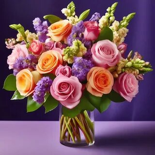 Взято на просторах инета