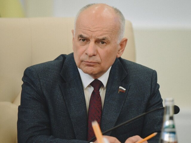    Фото: kurskduma.ru