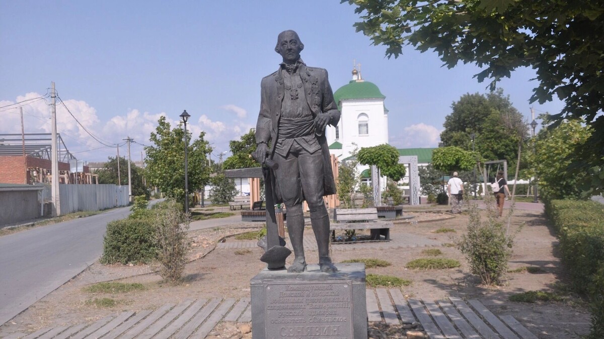     Источник: rostovgazeta.ru