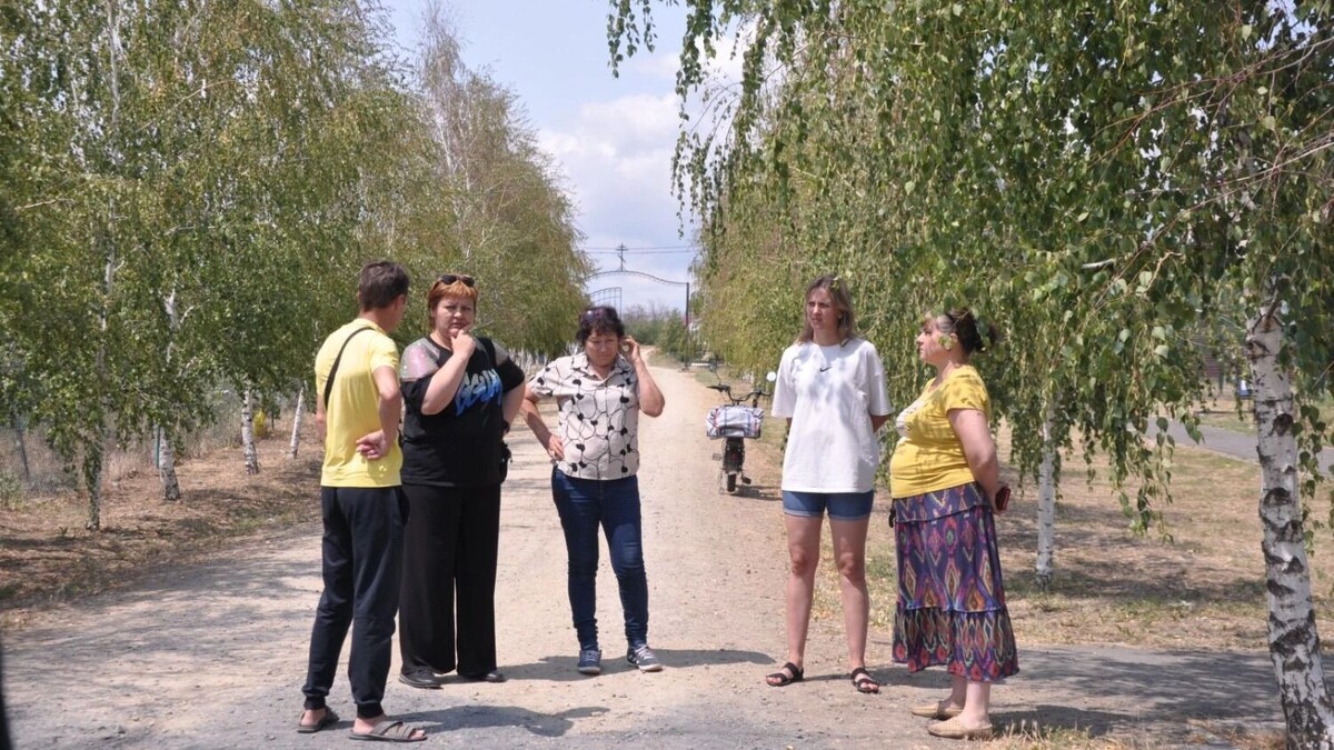     Источник: rostovgazeta.ru