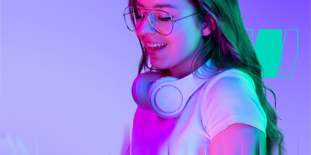 Горячие клавиши Excel