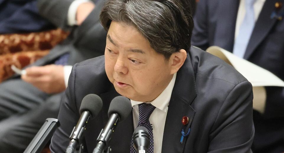    Yoshio Tsunoda/AFLO / www.globallookpress.com