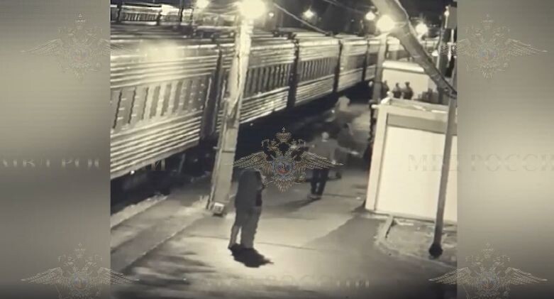    Пресс-служба МВД