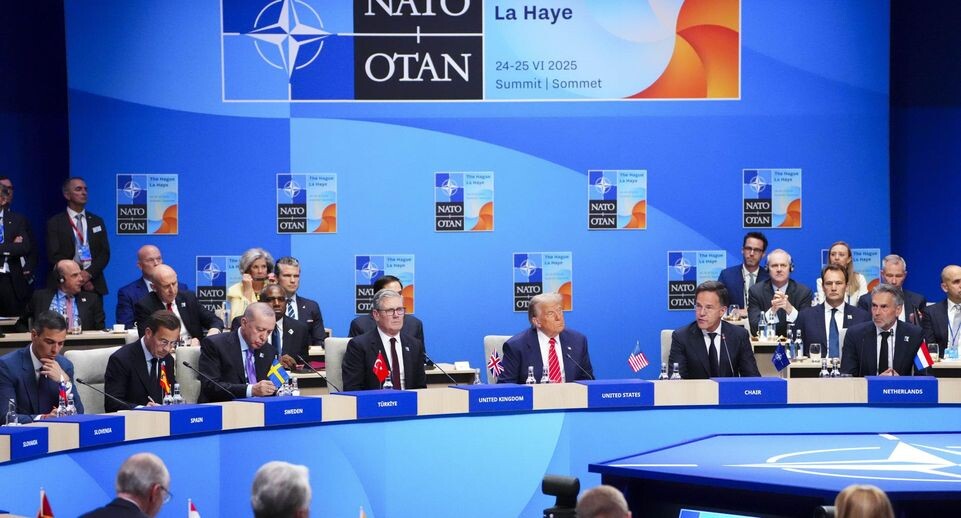    Sean Kilpatrick/Keystone Press Agency / www.globallookpress.com