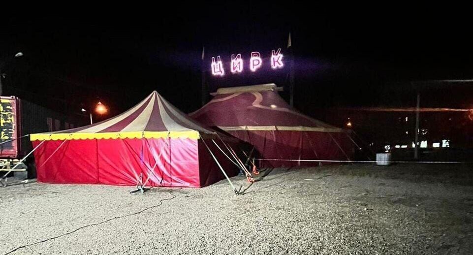    Пресс-служба Следственного комитета