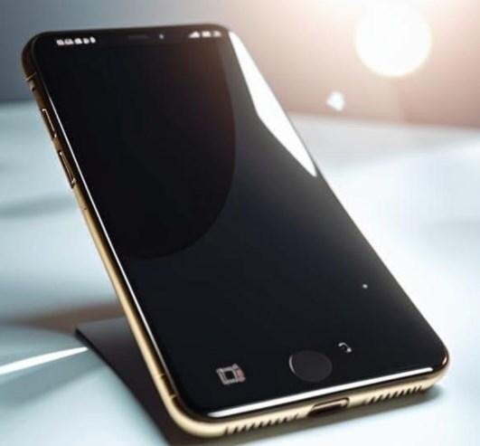 
Как обновить прошивку Xiaomi Redmi 13x на Android 16, 15, 14 и установить новое ПО из Рекавери и USB Flash Tool