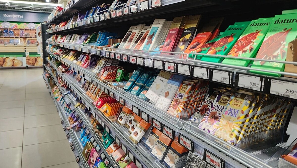     Источник: novostivolgograda.ru