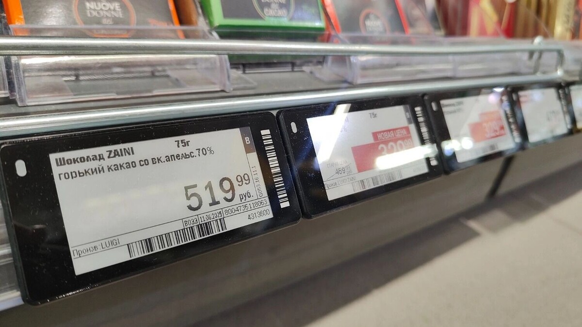     Источник: novostivolgograda.ru