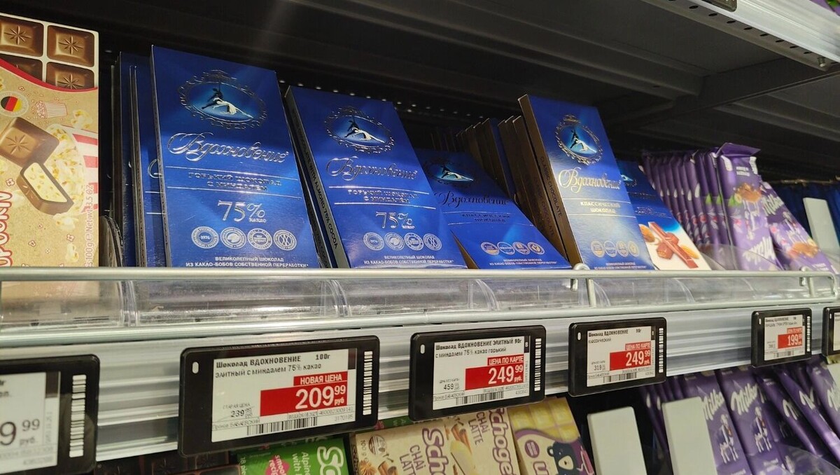     Источник: novostivolgograda.ru