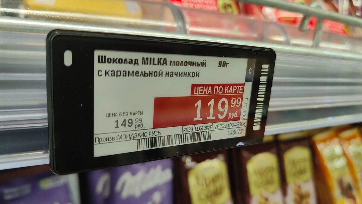     Источник: novostivolgograda.ru