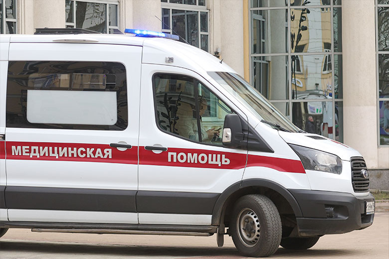    Наталья Шатохина/NEWS.ru