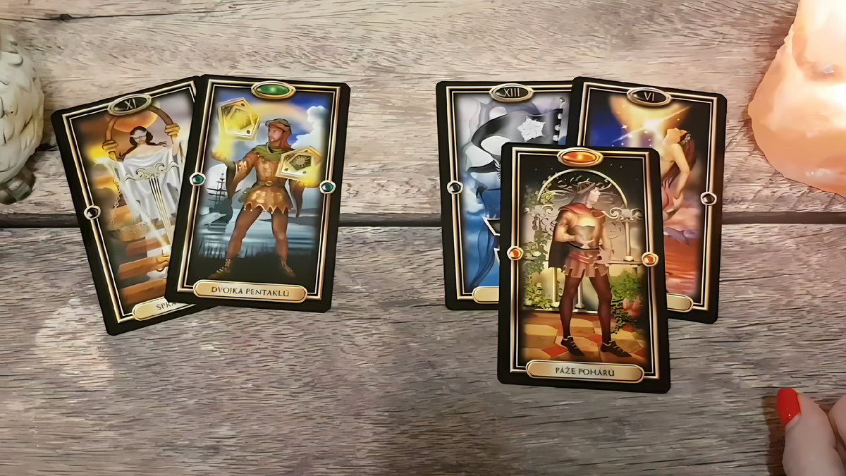 📞WhatsApp/Viber +79031417501 запись на личный расклад (пишите сообщение)