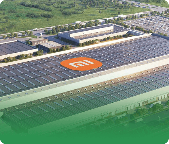 Источник изображения mi.com