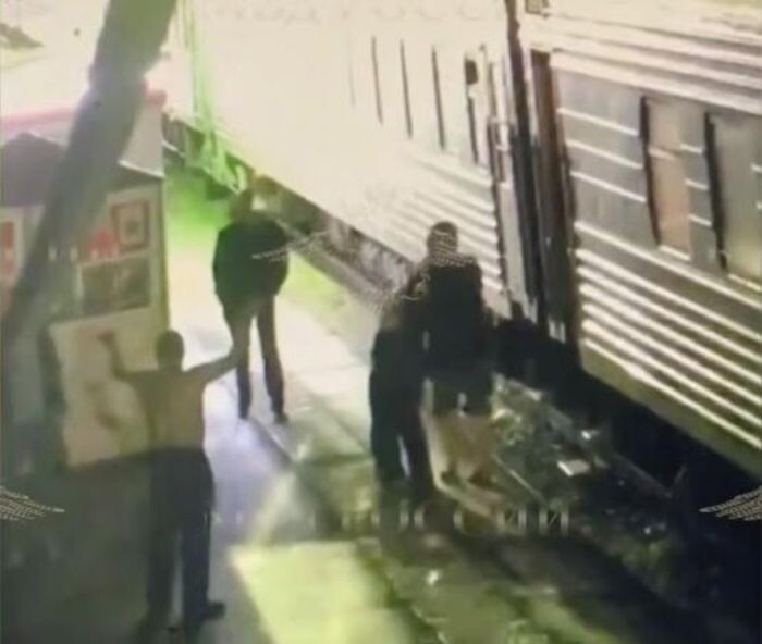 Источник фото: Ирина Волк